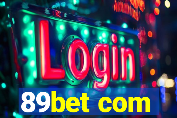 89bet com